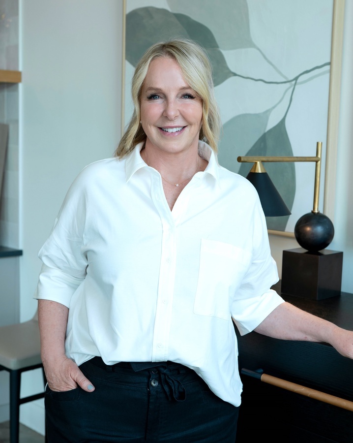 Christi Kerr